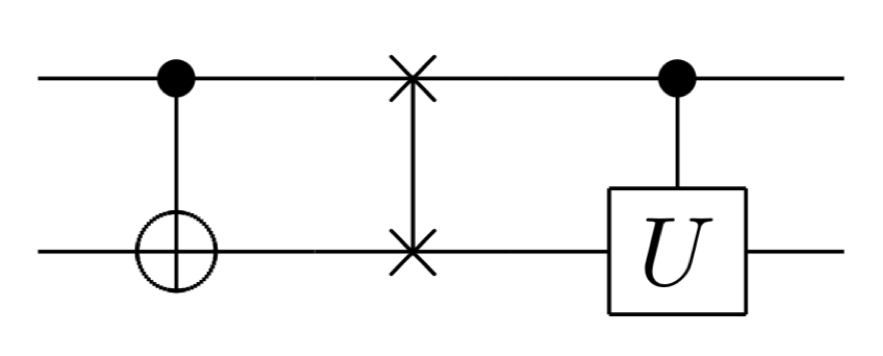図1-4-特殊回