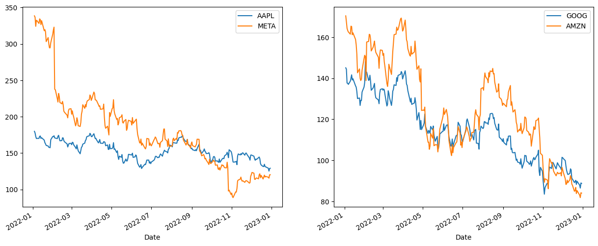../_images/notebooks_7.3_application_of_HHL_algorithm_4_1.png